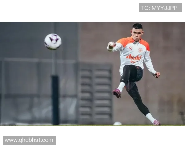 足球直播365全方位解析精彩赛事实时互动体验尽在掌握