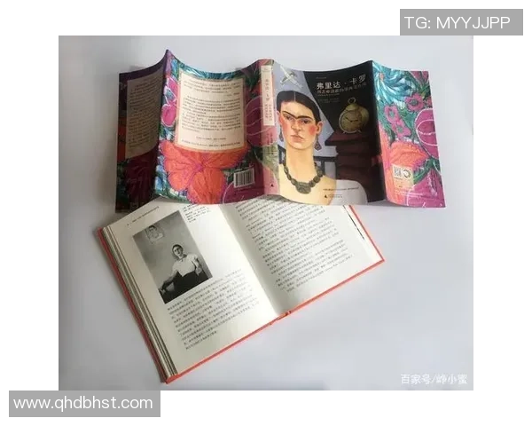 足球将军画像背后的传奇故事与不屈精神的传承