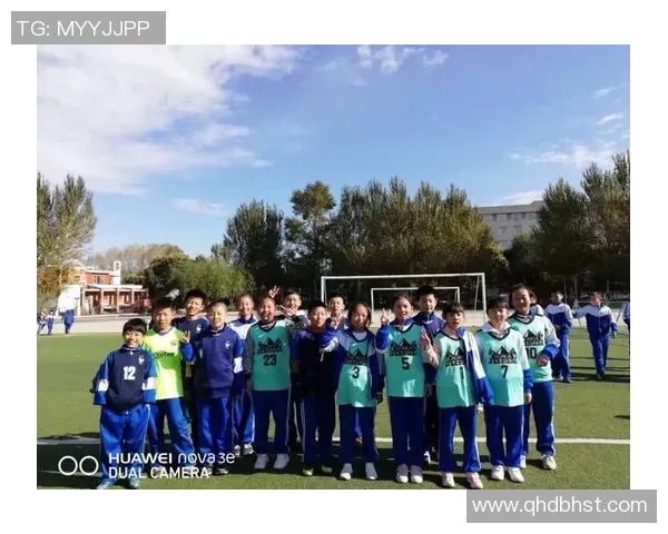 足球听课：从赛场到课堂的知识传递与技能提升之旅