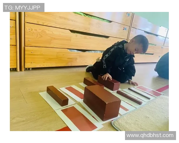 足球训练日记：记录我的成长与进步之路