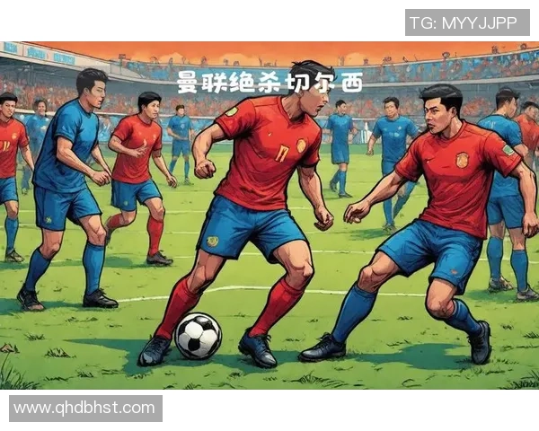 足球世界的魅力图解英文版带你领略精彩瞬间与战术分析