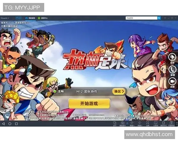 钱江世纪足球：重塑城市荣耀与激情的绿茵传奇之路